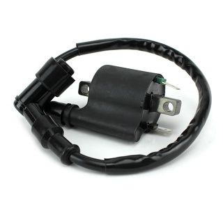 bobina externa honda dio 126106  24-2033   112-169001