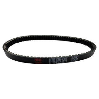 banda honda dio 749 19.7 choho    226219   28-2105