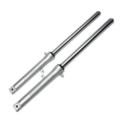 barras de suspension honda gl150 wstd 466549  46-2047
