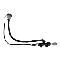 bomba de freno trasero italika dm250 dm250x  458977 15-5032