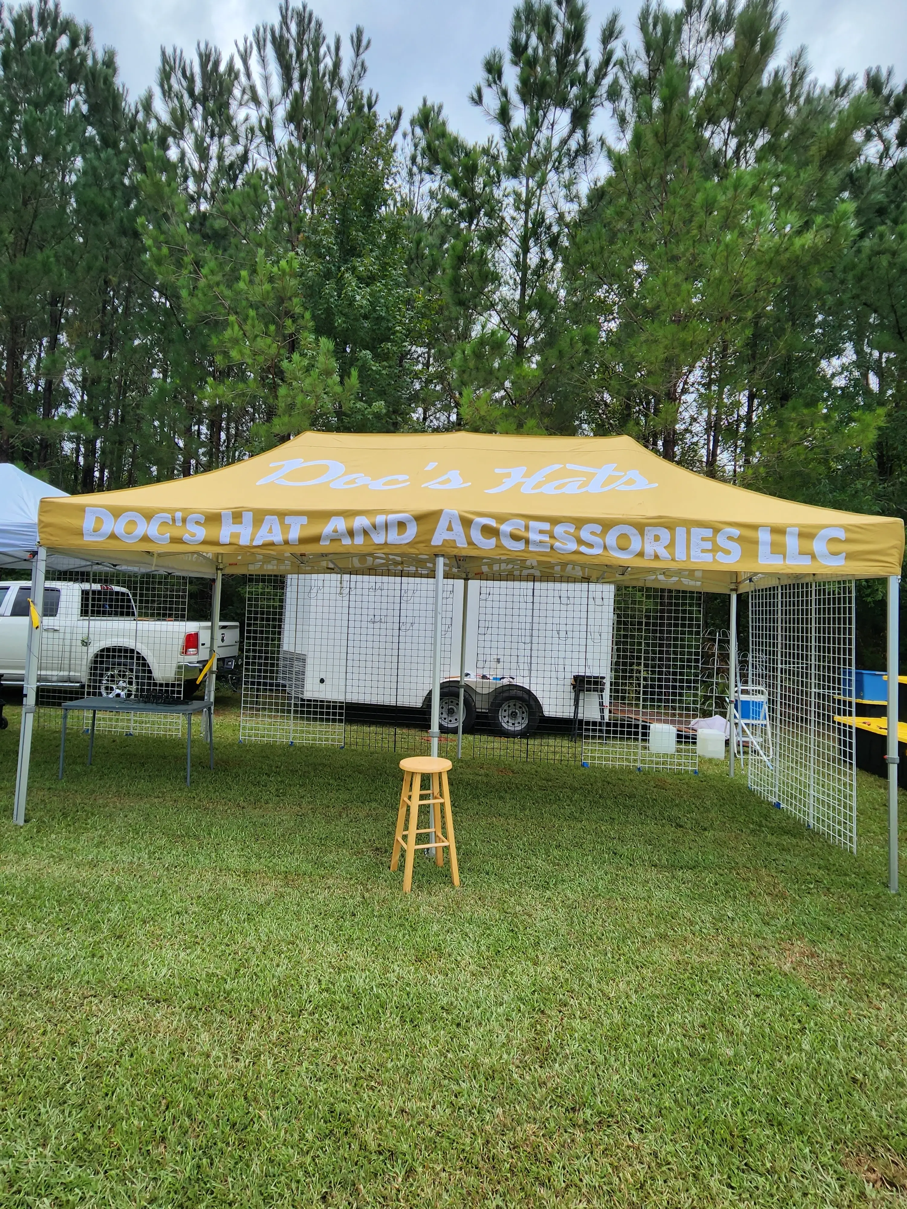 Docs-Hat-and-Accessories-LLC