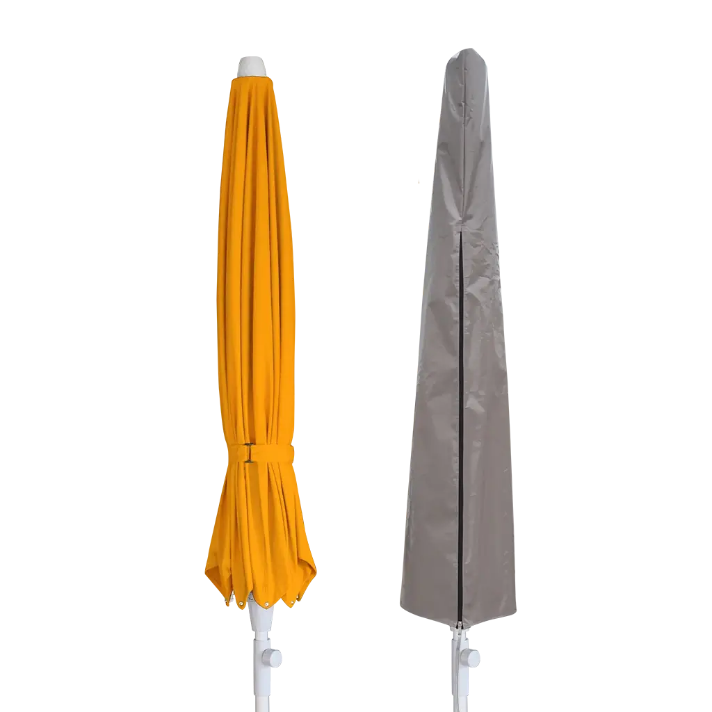 Kapri-9ft-umbrella-and-cover
