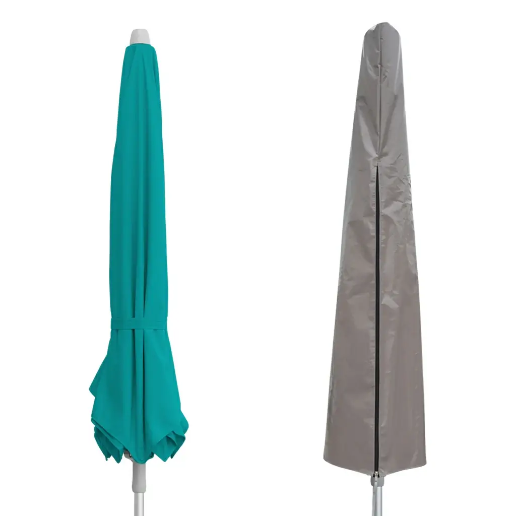 Patio Umbrella Cover