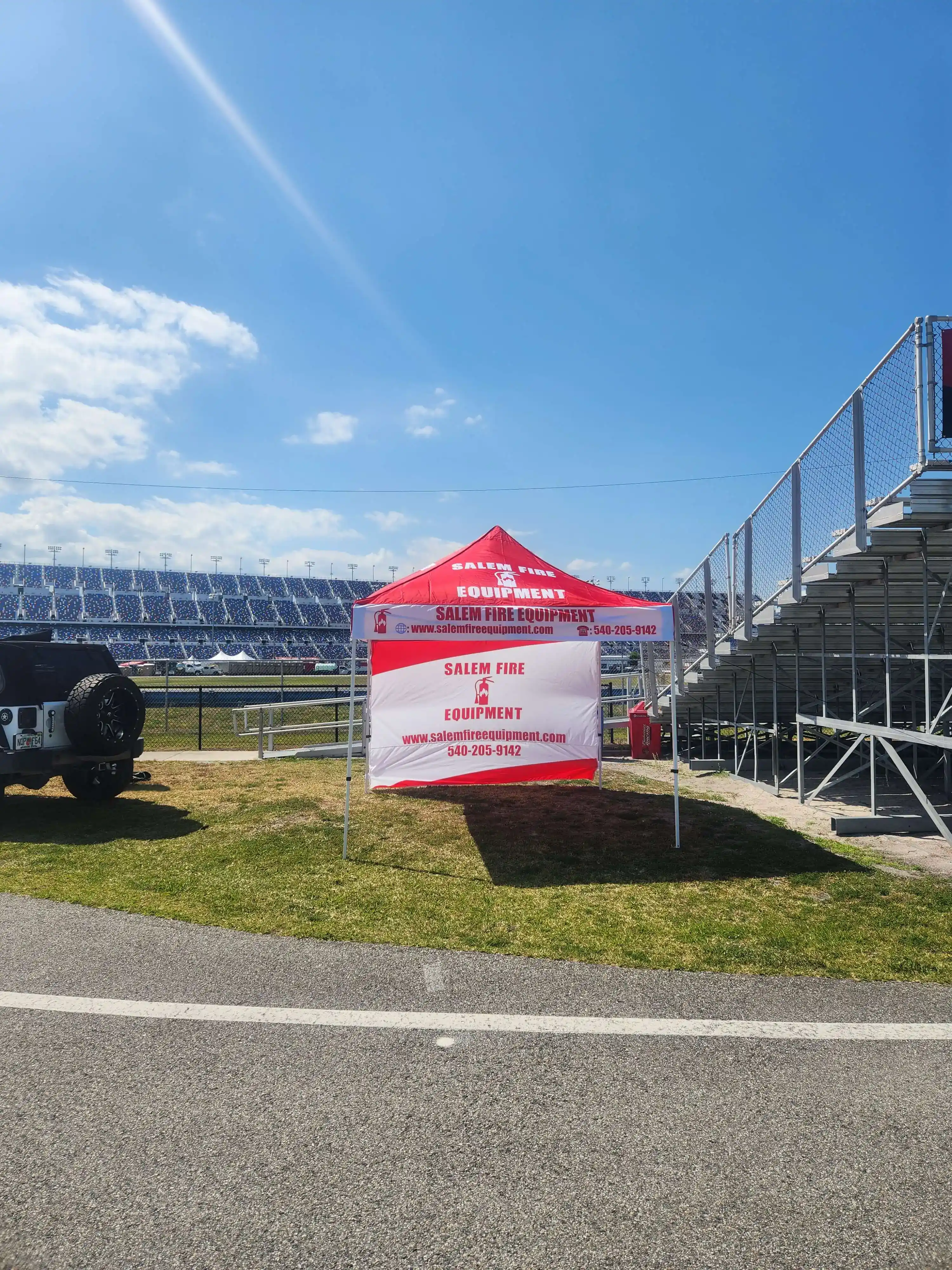 Salem-Fire-Equipment