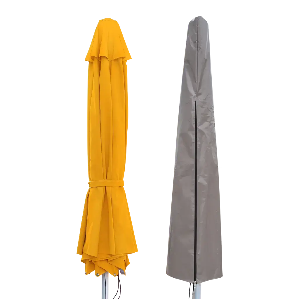 Santorini-umbrella-and-cover (1)