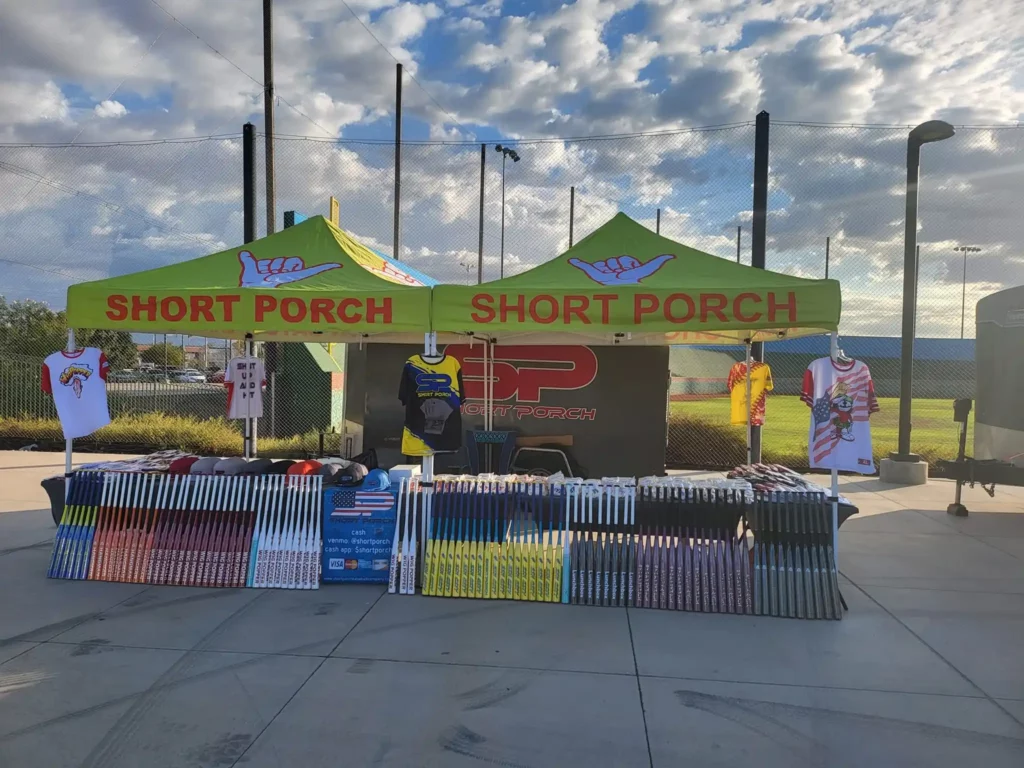 What Is a Pop-Up Tent? Should Your Business Invest?