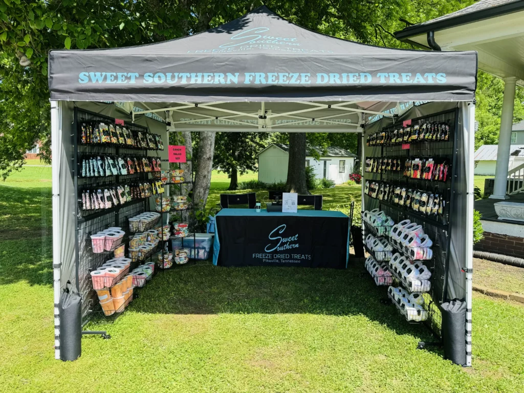 Y5 10x10 custom pop up canopy tent with your logo graphics