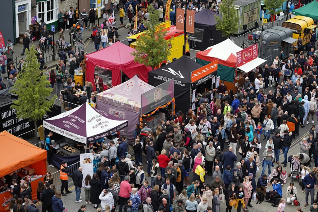 custom-tent-1-1024×683