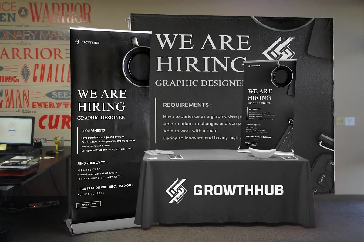 custom event displays