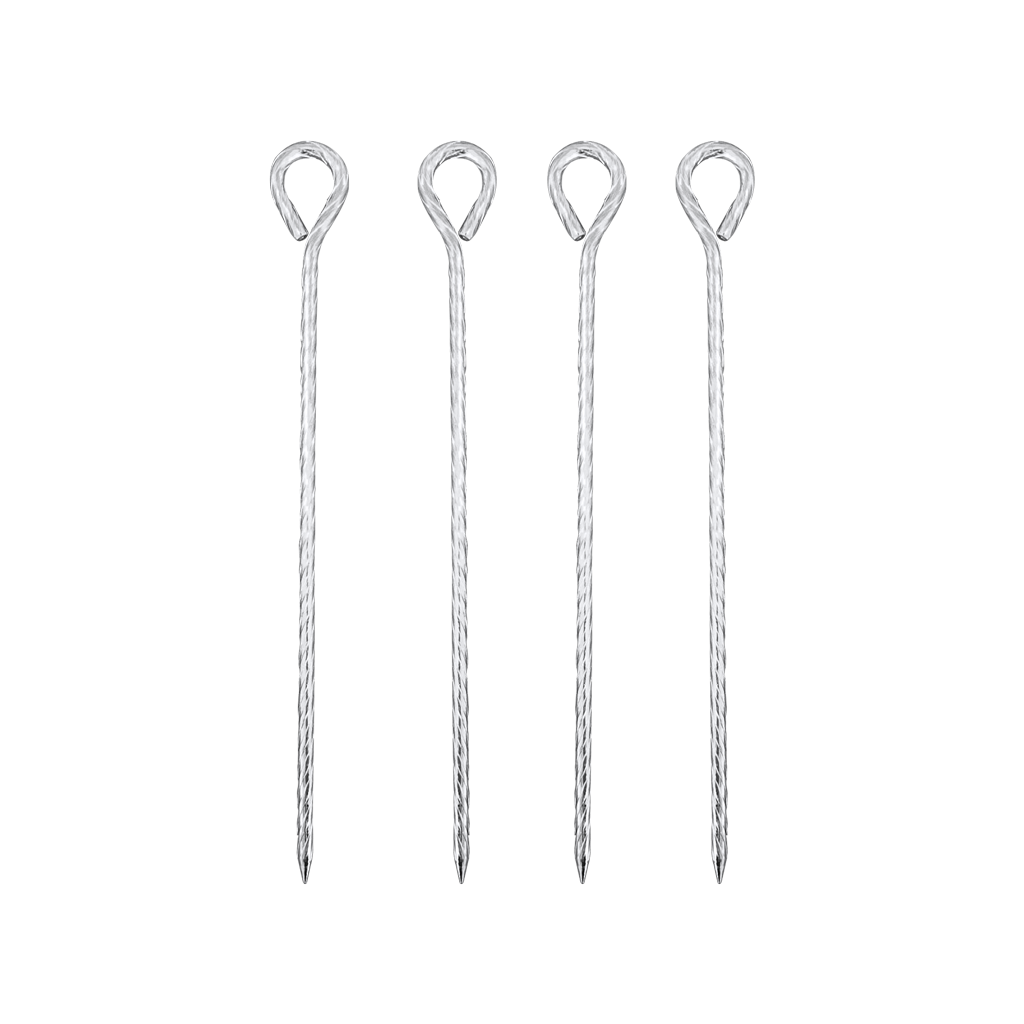 steel-stakes-y5