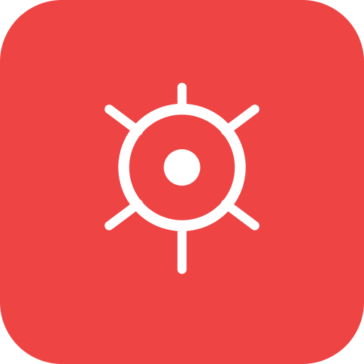 Set up OpenClaw & Build Custom Workflows