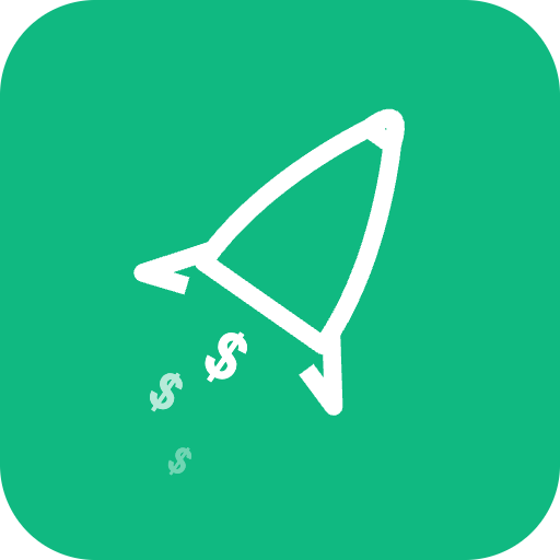 Build Your Brand & Monetize Faster