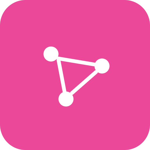 B2B & SaaS Growth Playbook Session