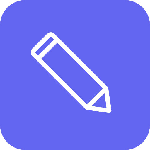 Level up your copywriting