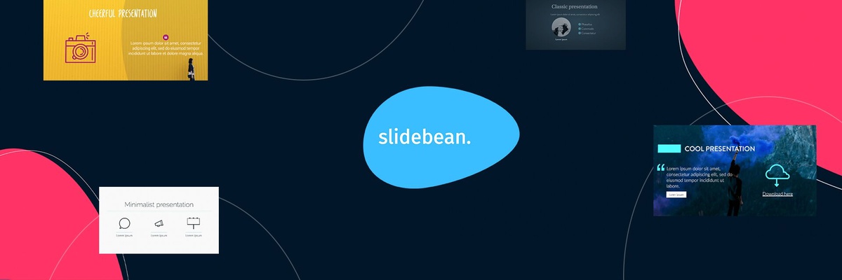 lifetime access to slidebean
