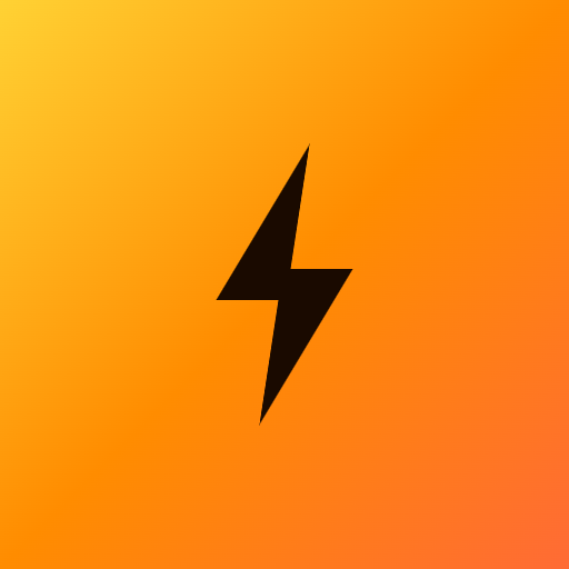 AgentFlow logo