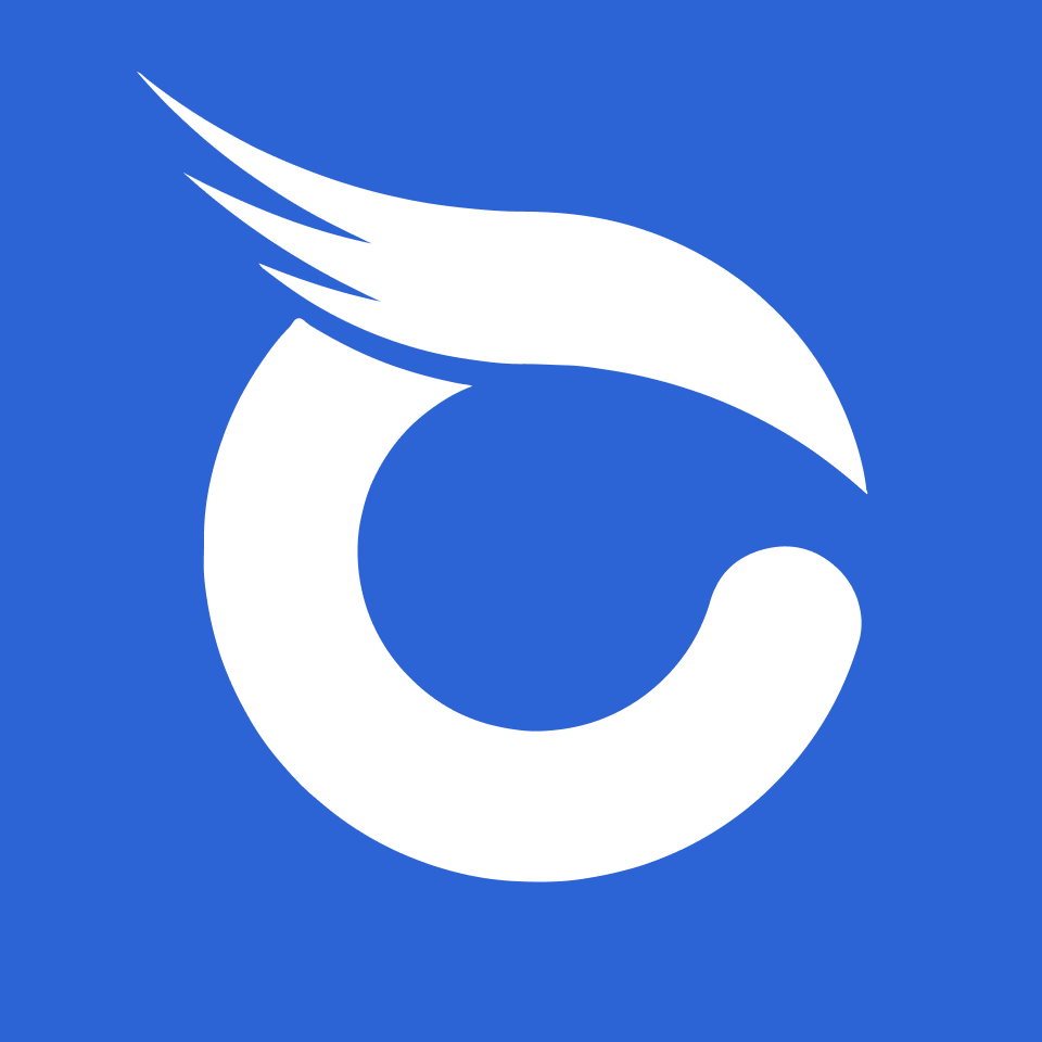 Dr.Buho Bundle logo