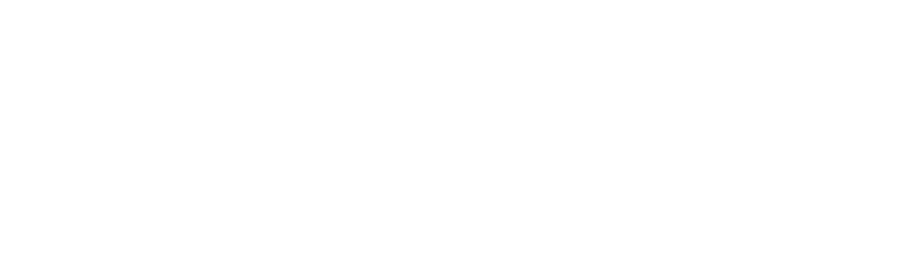 Alternative Logo