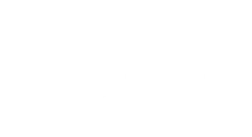 Alternative Logo