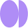 AdPeekr logo