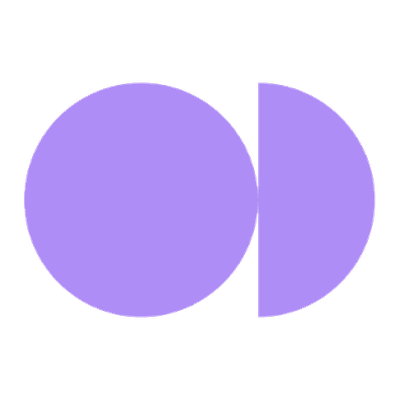 AdPeekr logo