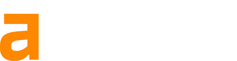 Alternative Logo