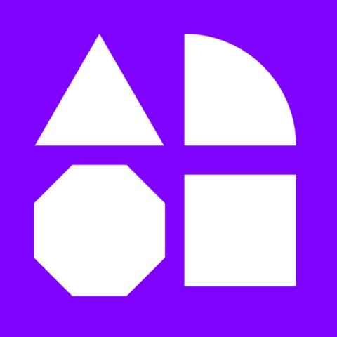 AI Context Flow logo