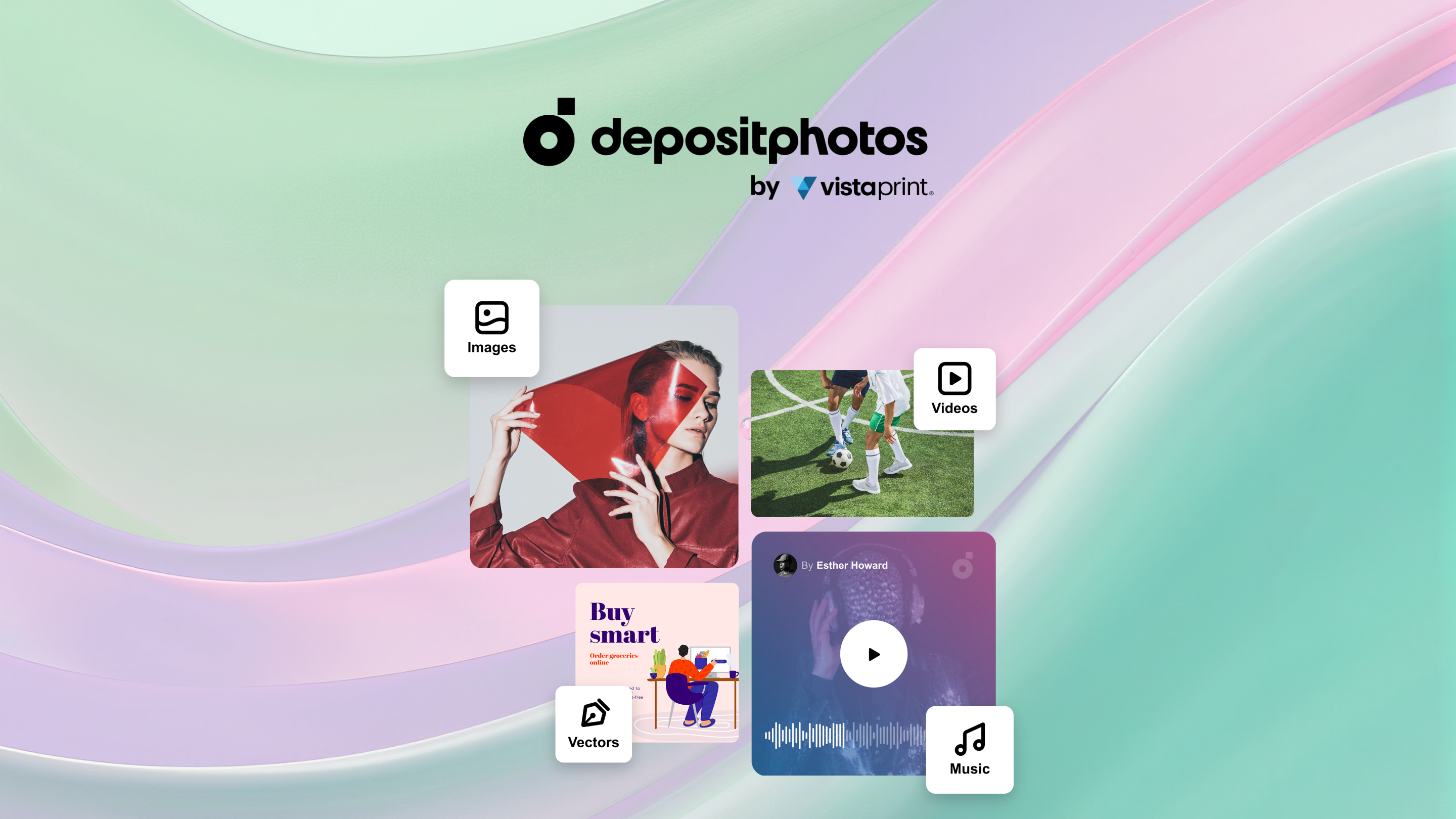 DepositPhotos