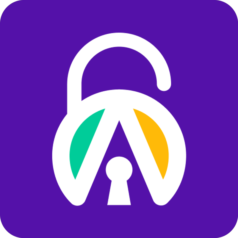 AIO Login logo
