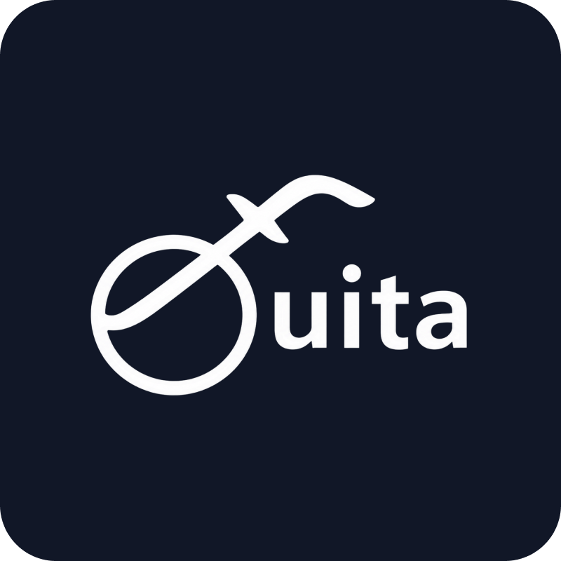 Fouita Smart Widgets logo