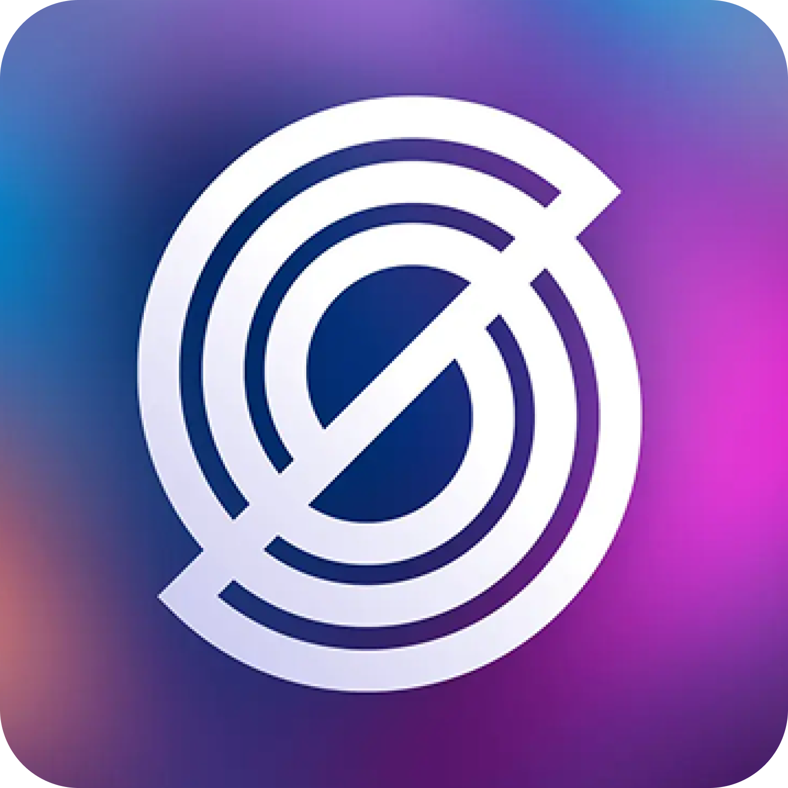 Spellar AI logo
