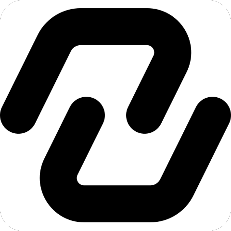 ZeroRank AI logo