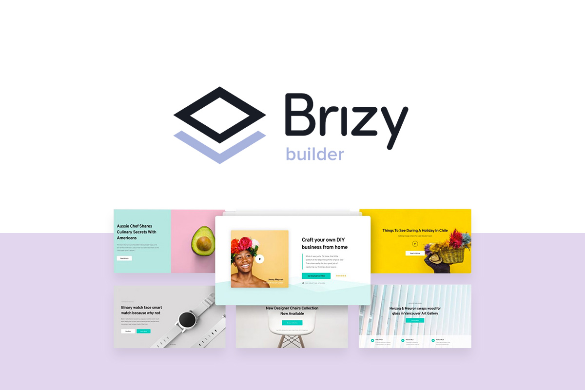 rezi