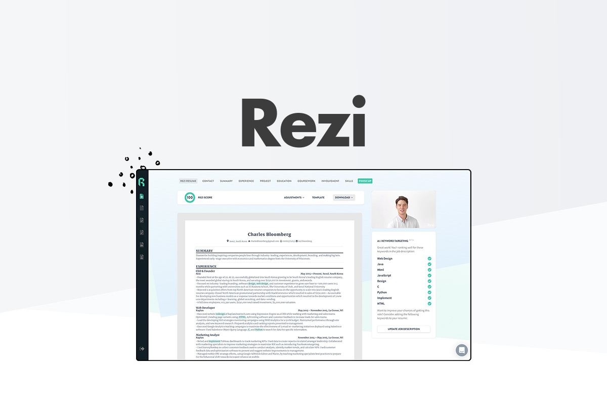 rezi