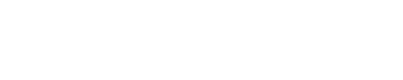 Alternative Logo