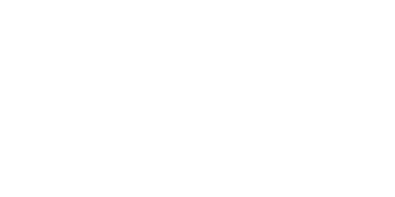Alternative Logo