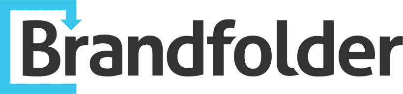Alternative Logo