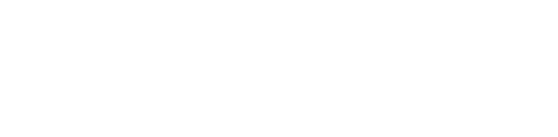 Alternative Logo
