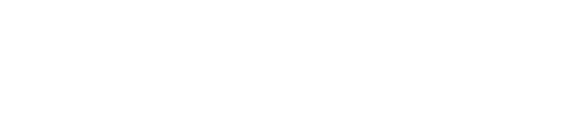 Alternative Logo