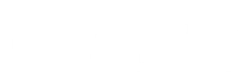 Alternative Logo