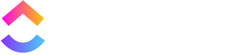 Alternative Logo