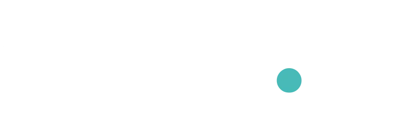 Alternative Logo