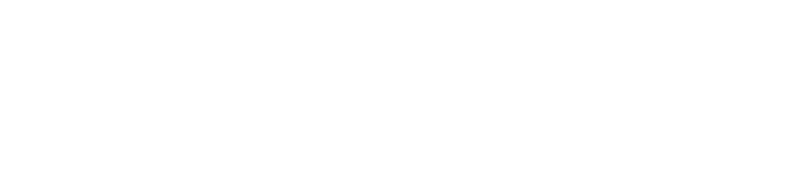 Alternative Logo