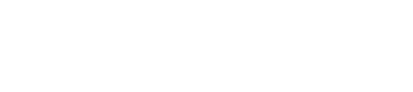 Alternative Logo