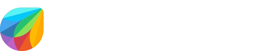 Alternative Logo