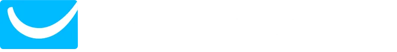 Alternative Logo