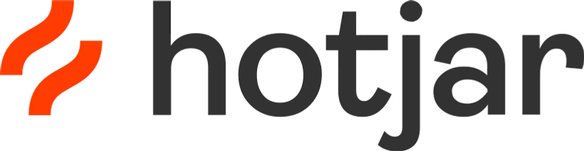 Alternative Logo