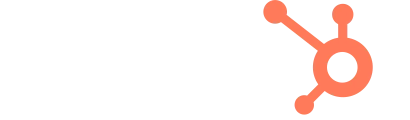 Alternative Logo