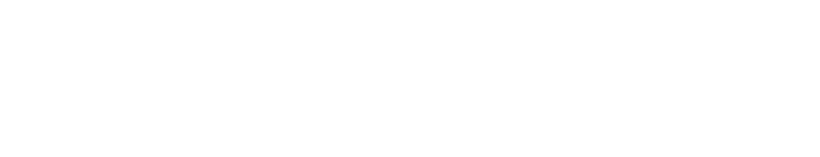 Alternative Logo