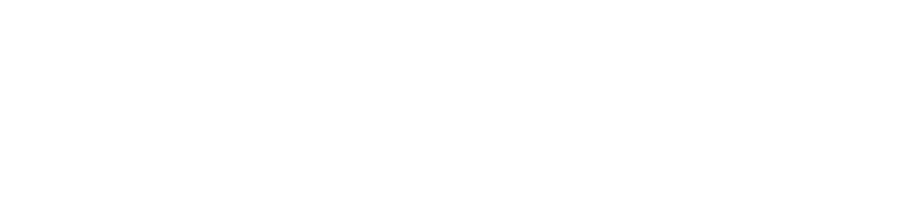 Alternative Logo